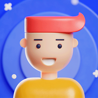 今日吃瓜实时更新爆料