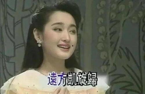 吃瓜娱乐杨钰莹,吃瓜娱乐中的甜蜜回忆